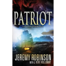Patriot (A Jack Sigler Continuum Novella)