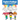 Explore Feelings Coloring and Activity Book: Learn About Emotions For Kids