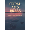 Coral and Brass