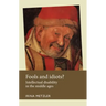 Fools and Idiots?: Intellectual Disability in the Middle Ages