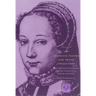 Complete Poetry and Prose: A Bilingual Edition