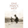 One Man's West