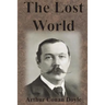 The Lost World