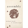 Assembly