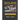 2000 Years of Charismatic Christianity: Teaching Manual & Study Guide