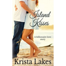 Island Kisses