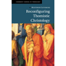 Reconfiguring Thomistic Christology
