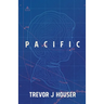 Pacific