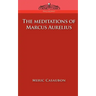 The Meditations of Marcus Aurelius