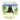 Cape Cod Bear