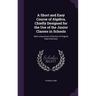 A Short and Easy Course of Algebra, Chiefly Designed for the Use of the Junior Classes in Schools: With a Numerous Collection of Original Easy Exercis
