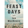 Feast Days