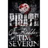 Sea Robber: The Pirate Adventures of Hector Lynch