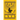 Isis