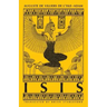 Isis