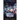 Parallel