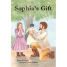Sophia's Gift