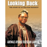 Looking Back: The History of an Oke-Padi Resident