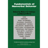 Fundamentals of Nonverbal Behavior