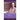 The Analyzed Bible, Volume 4