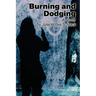 Burning and Dodging