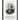 The Impeachment of Andrew Johnson: The History and Legacy of the First Attempt to Impeach an American President