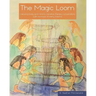 The Magic Loom: Weaving body and mind in narrative therapy conversations with survivors of early trauma