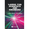 Lasers for Scientists and Engineers