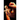 Voodoo Doll