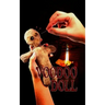 Voodoo Doll