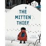 The Mitten Thief