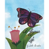 A Joyous Life