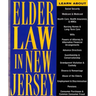 Elder Law in New Jersey: Finding Solutions for Legal Problems