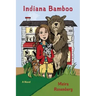 Indiana Bamboo