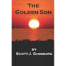 The Golden Son