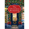 The Christmas Bookshop