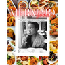 Mermaid Food: The Black Pescatarian Presents Mermaid Food