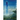 The Chronoliths