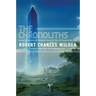 The Chronoliths