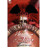 Tros of Samothrace 1: Wolves of the Tiber
