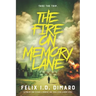 The Fire On Memory Lane