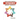 Small Group Dynamics for Dynamic Group Leaders