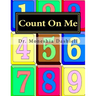 Count On Me: Count On Me