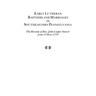 Early Lutheran Baptisms and Marriages in Southeastern Pennsylvania