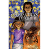 Cleopatra's Tomb and the Regit Tigers of Egypt