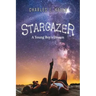 Stargazer
