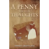 A Penny for Your Thoughts