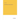 The odd-fellow's imroved manual