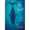 Where Have You Seen God?: Recognizing the Divine Presence in Everyday Life