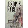 Aesop's Fables